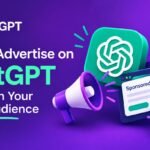 ChatGPT advertising