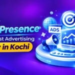 advertising agency in Kochi